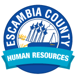 Escambia County Board of County Commissioners Logo